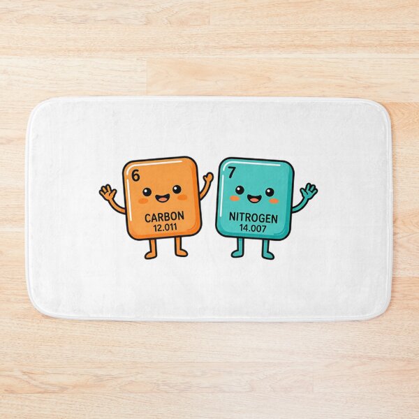Item preview, six seven drip chemistry meme teacher art designed and sold by ArtDesignTp.
