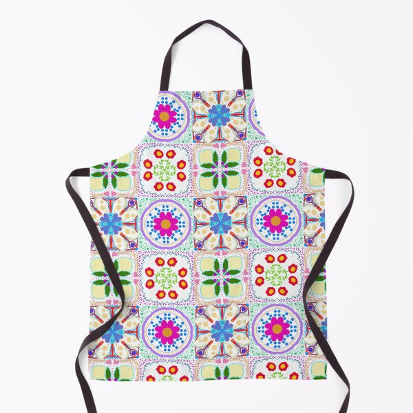 Item preview, Gamble Happy Pattern designed and sold by Crafted-Pear.