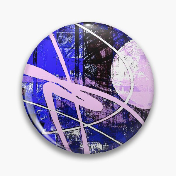 Item preview, Swirl Abstract designed and sold by ViaARTfactory.
