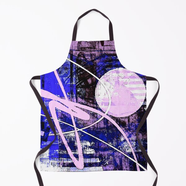 Item preview, Swirl Abstract designed and sold by ViaARTfactory.