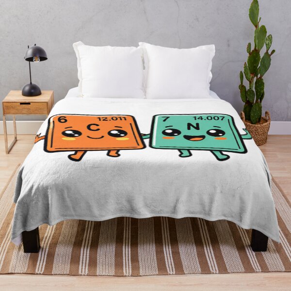 Item preview, 67 periodic table funny science teacher meme designed and sold by ArtDesignTp.
