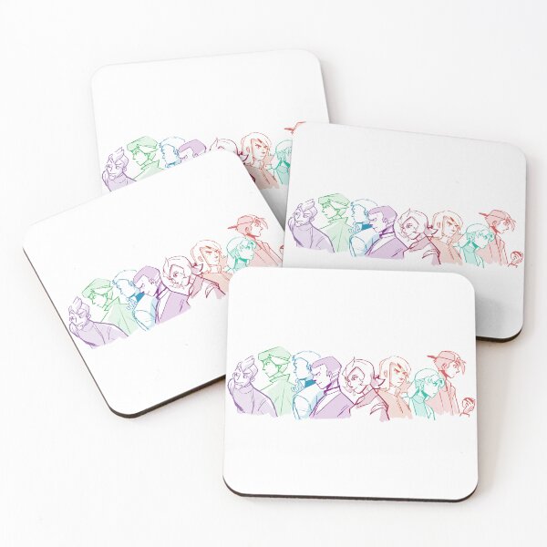 Item preview, Johto designed and sold by Hijinxx Art.