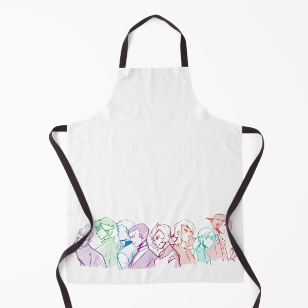 Item preview, Johto designed and sold by Hijinxx Art.