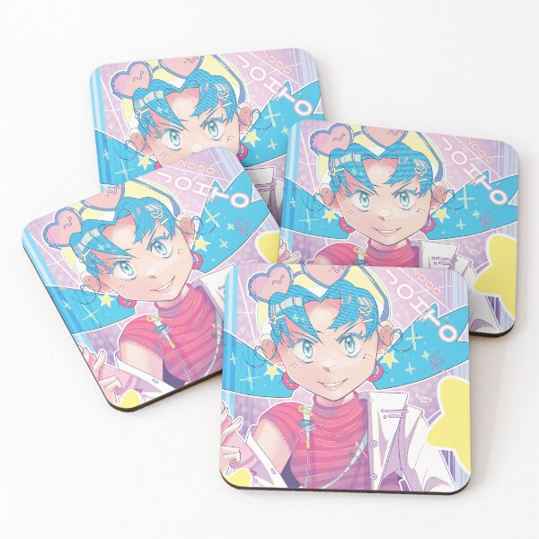 Item preview, Kris designed and sold by Hijinxx Art.