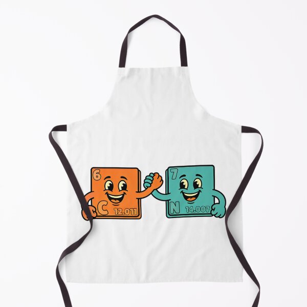 Item preview, six seven chemistry periodic meme gift designed and sold by ArtDesignTp.