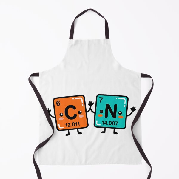 Item preview, periodic table 67 science meme art designed and sold by ArtDesignTp.