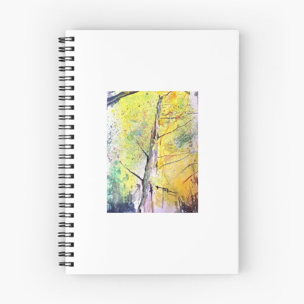 Item preview, The last tree designed and sold by asmithaa.