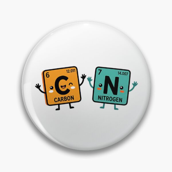 Item preview, chemistry teacher six seven periodic joke designed and sold by ArtDesignTp.