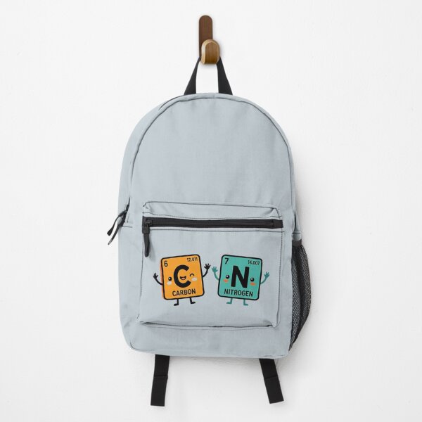 Item preview, chemistry teacher six seven periodic joke designed and sold by ArtDesignTp.