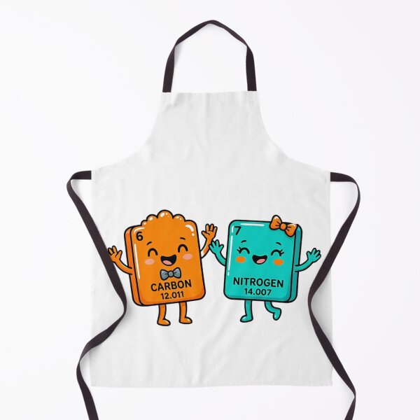Item preview, six seven periodic table funny chemistry meme designed and sold by ArtDesignTp.
