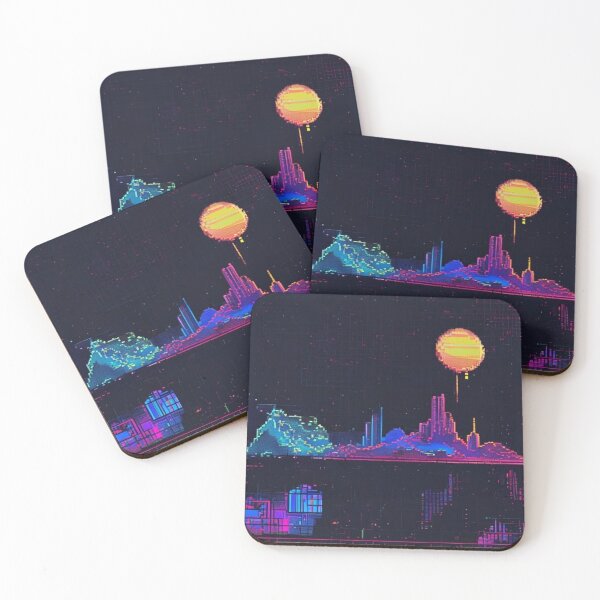 Item preview, Funny Retro Gaming Lover Gift designed and sold by YCDesigner.