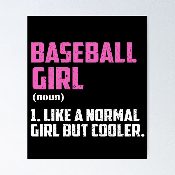 Item preview, Basketball Girl Like A Normal Girl But Cooler designed and sold by GabbyKash.