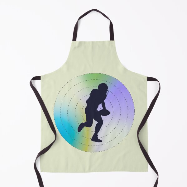 Item preview, Football Game designed and sold by FanFest.