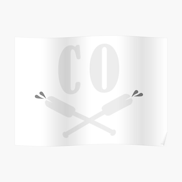 CxO Poster
