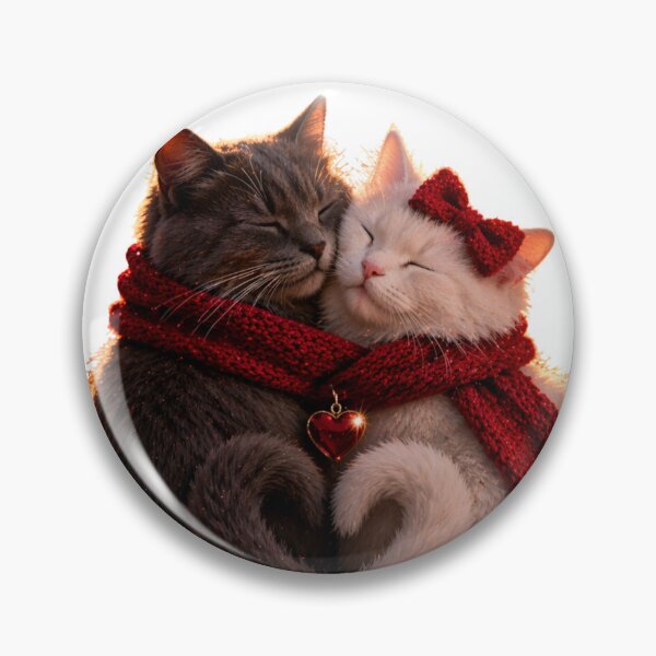 Item preview, You, My Forever designed and sold by JagrDesigns.
