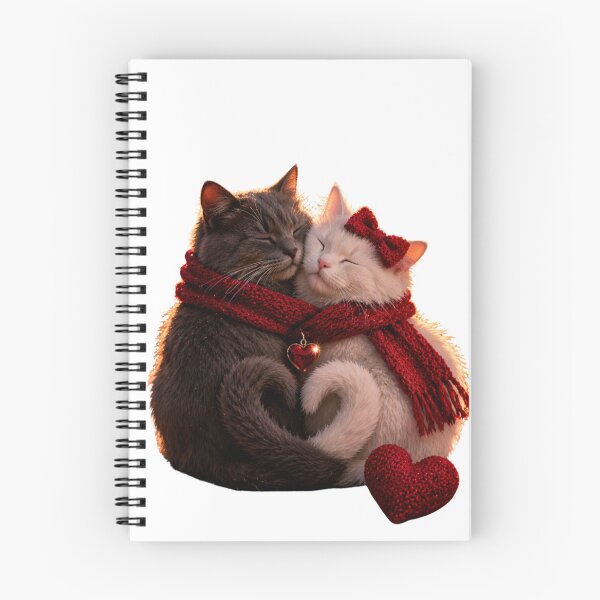 Item preview, You, My Forever designed and sold by JagrDesigns.
