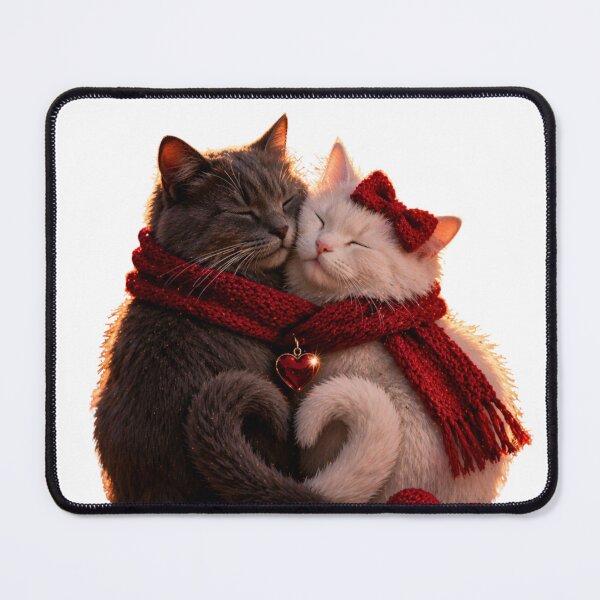Item preview, You, My Forever designed and sold by JagrDesigns.