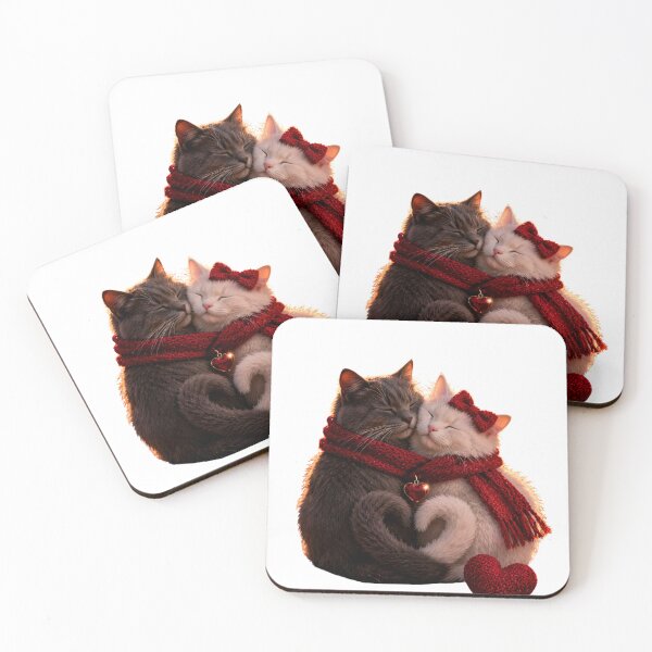 Item preview, You, My Forever designed and sold by JagrDesigns.