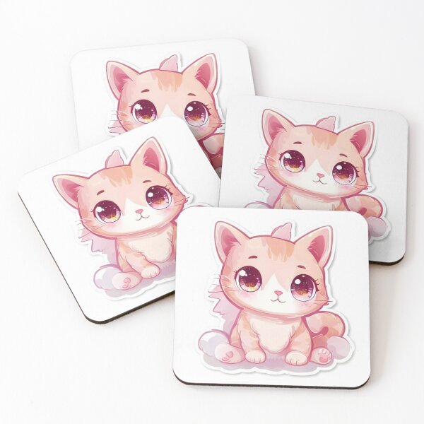 Artikelvorschau, Lustiges Geschenk für Katzenliebhaberinnen entworfen und verkauft von YCDesigner.