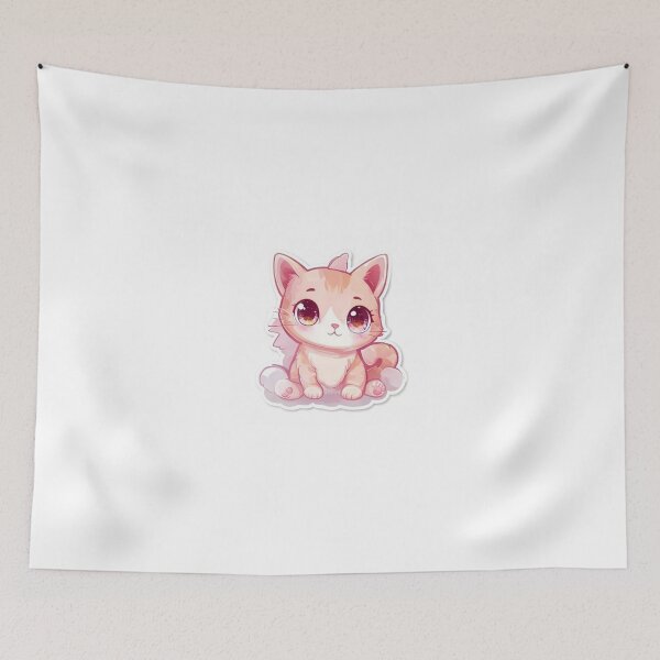 Item preview, Funny Cat Mom Lover Gift designed and sold by YCDesigner.