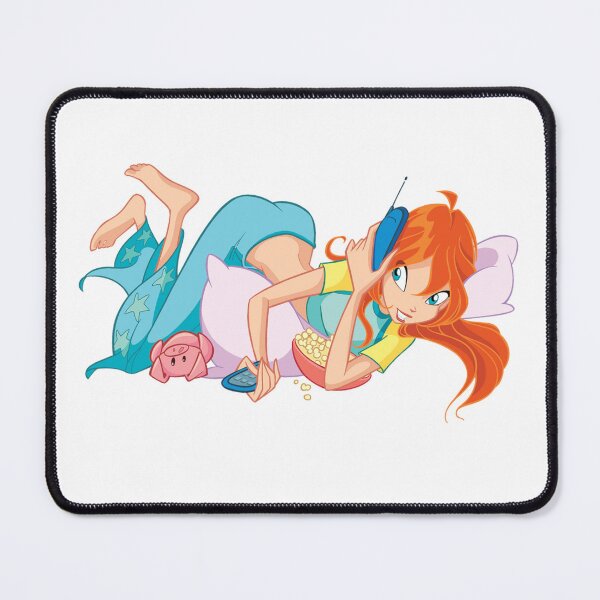 Item preview, Bloom; Slumber Party designed and sold by Marco Bottiglieri.
