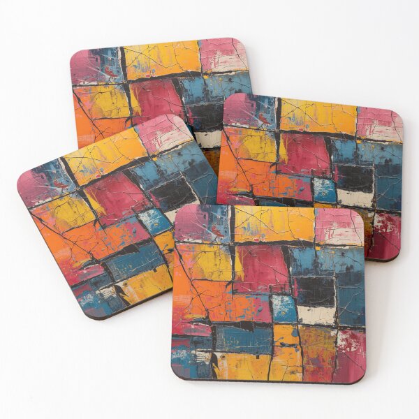 Item preview, Belo e Colorido designed and sold by Anclarya Creations.