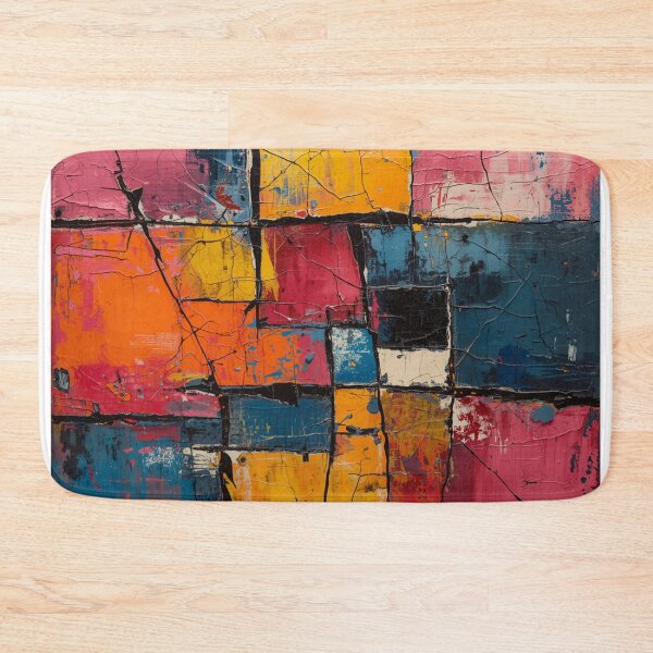Item preview, Belo e Colorido designed and sold by Anclarya Creations.