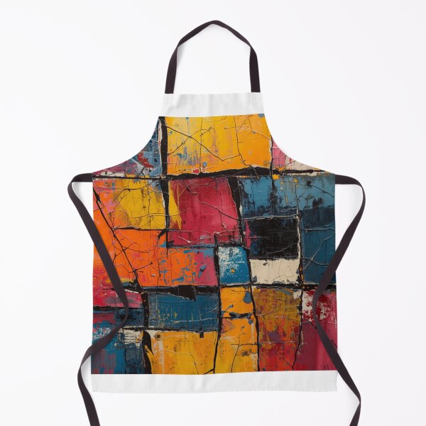 Item preview, Belo e Colorido designed and sold by Anclarya Creations.