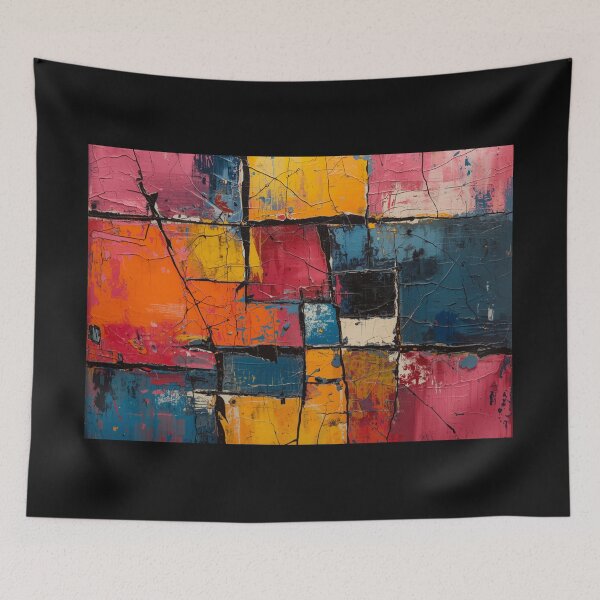 Item preview, Belo e Colorido designed and sold by Anclarya Creations.
