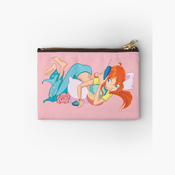 Item preview, Bloom; Slumber Party; Pink designed and sold by Marco Bottiglieri.