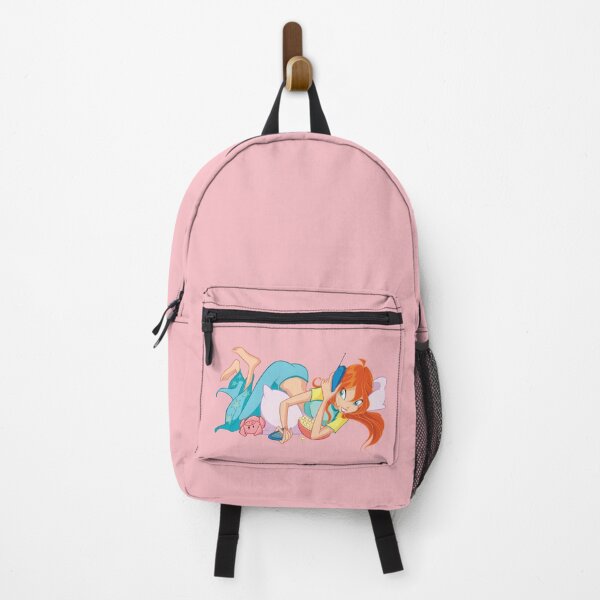 Item preview, Bloom; Slumber Party; Pink designed and sold by Marco Bottiglieri.