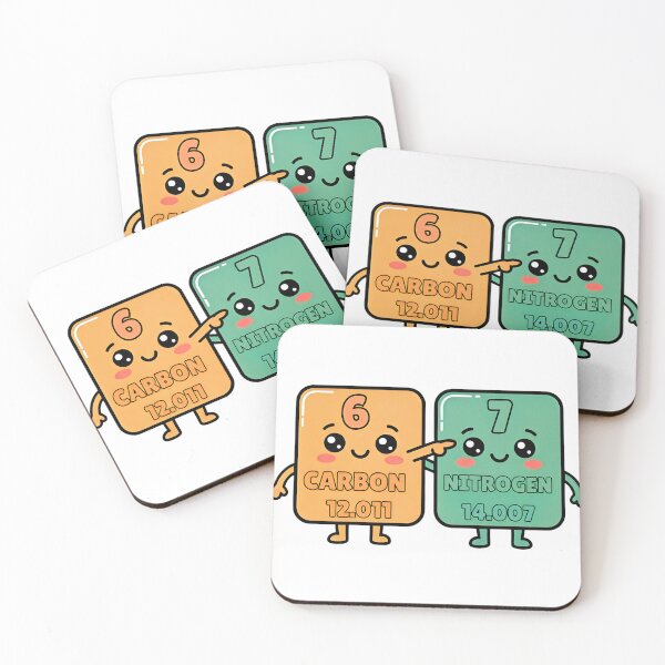 Item preview, funny 67 chemistry meme teacher design designed and sold by ArtDesignTp.
