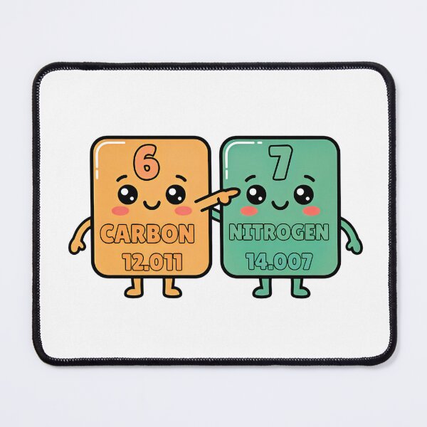 Item preview, funny 67 chemistry meme teacher design designed and sold by ArtDesignTp.