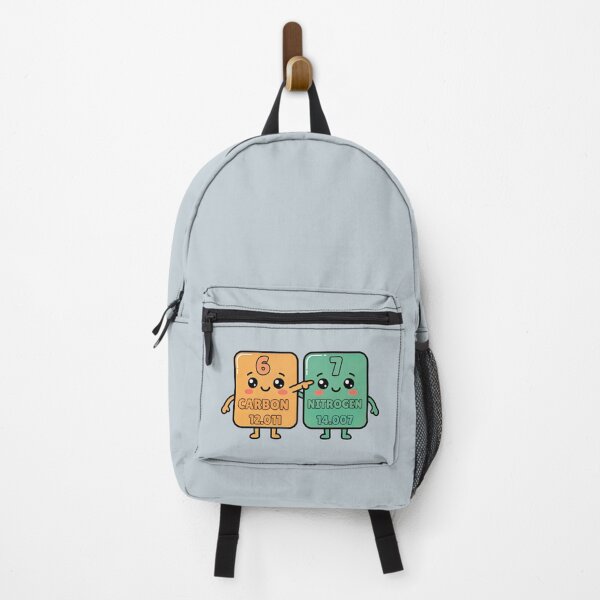 Item preview, funny 67 chemistry meme teacher design designed and sold by ArtDesignTp.