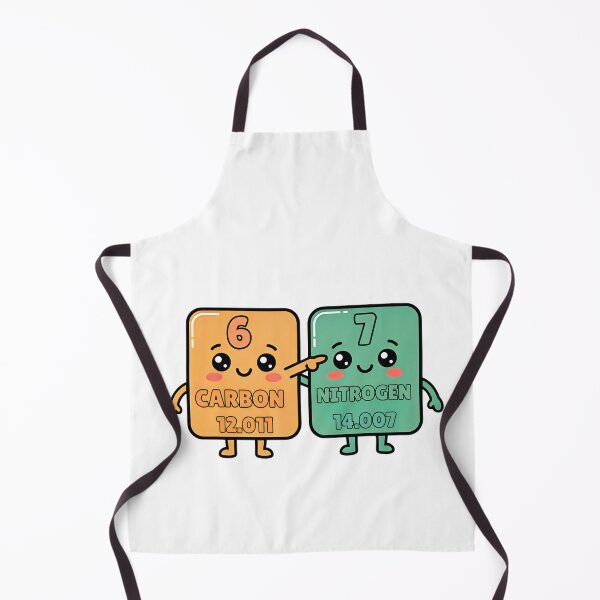 Item preview, funny 67 chemistry meme teacher design designed and sold by ArtDesignTp.