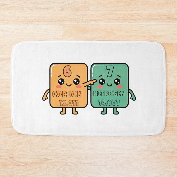 Item preview, funny 67 chemistry meme teacher design designed and sold by ArtDesignTp.