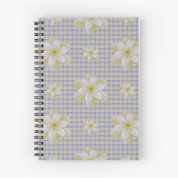 Item preview, White Wildflower designed and sold by AuntieDa360.