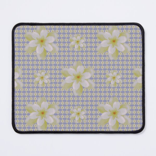 Item preview, White Wildflower designed and sold by AuntieDa360.