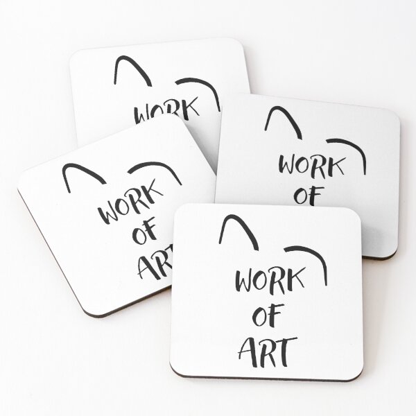 Item preview, Everybody's Talking About Jamie - Work of Art  designed and sold by Y. A..