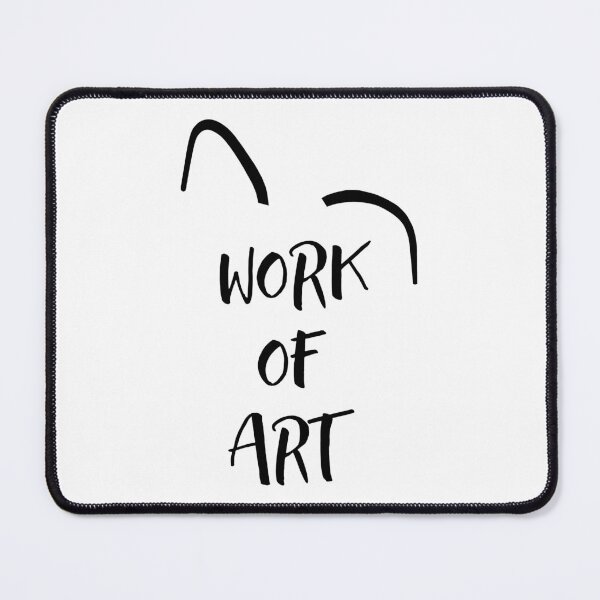 Item preview, Everybody's Talking About Jamie - Work of Art designed and sold by Y. A..