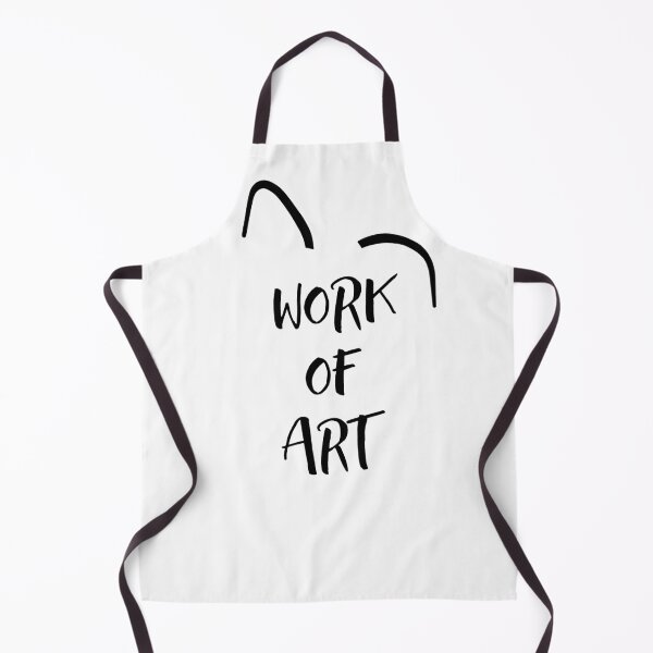 Item preview, Everybody's Talking About Jamie - Work of Art  designed and sold by Y. A..