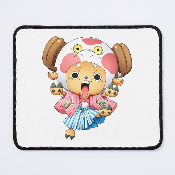 Item preview, TonyTony Chopper designed and sold by Marco Bottiglieri.
