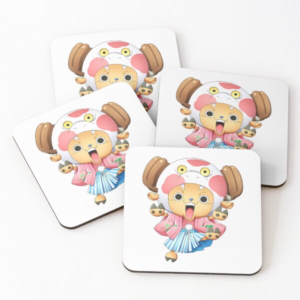 Item preview, TonyTony Chopper designed and sold by Marco Bottiglieri.