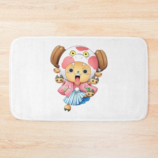 Item preview, TonyTony Chopper designed and sold by Marco Bottiglieri.