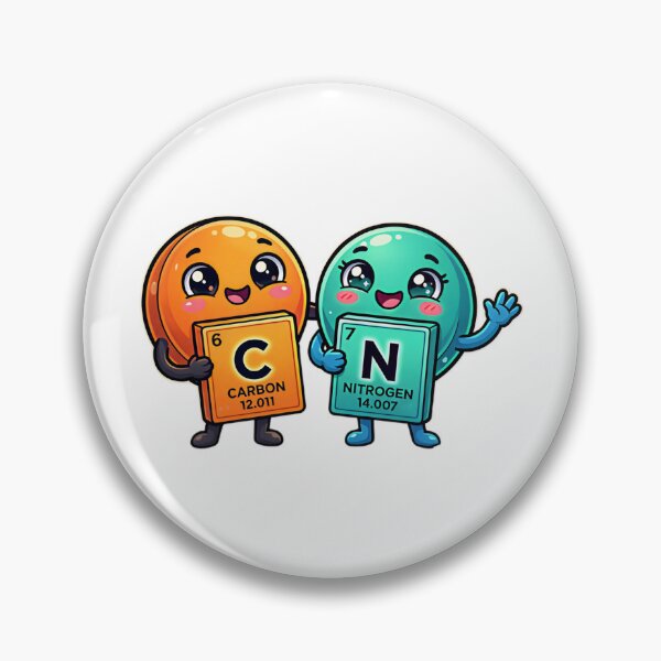 Item preview, funny six seven chemistry teacher meme designed and sold by ArtDesignTp.