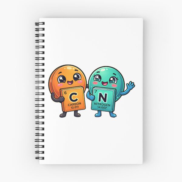 Item preview, funny six seven chemistry teacher meme designed and sold by ArtDesignTp.