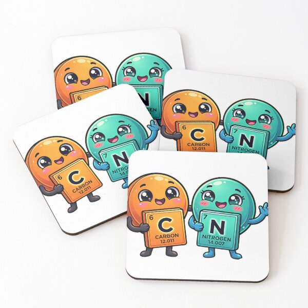 Item preview, funny six seven chemistry teacher meme designed and sold by ArtDesignTp.