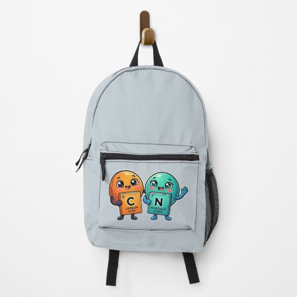 Item preview, funny six seven chemistry teacher meme designed and sold by ArtDesignTp.