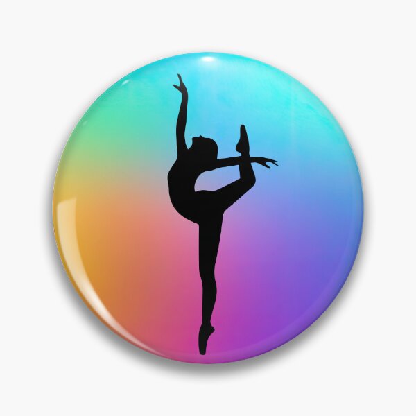 Item preview, Ballerina Moment designed and sold by FanFest.