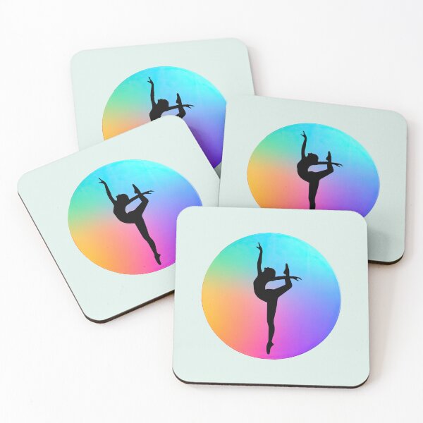 Item preview, Ballerina Moment designed and sold by FanFest.